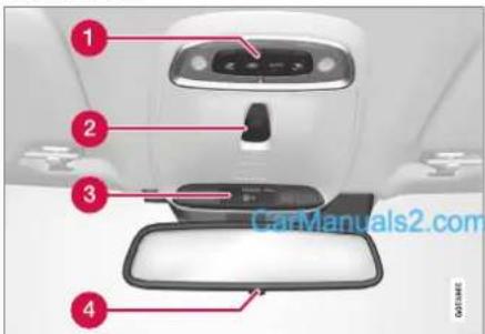 1 2 3 4 CarManuals2.com