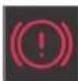 VOLVO S90 (2021) - Symbol Betydning - 1