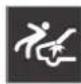 VOLVO S90 (2021) - Symbol Betydning - 1