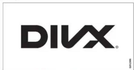 DIVX®