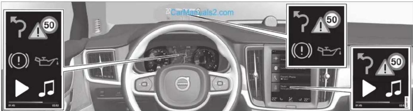20 CarManuals2.com 01:45 02:53 50 50 50 01:45 02:53