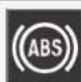 VOLVO S90 (2021) - Symbol Betydning - 2
