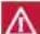 VOLVO S90 (2021) - Automatisk standby - 1