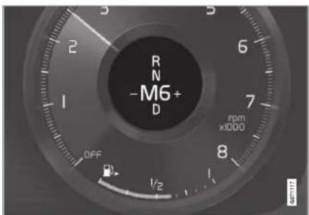 R N -M6+ D 7 nom x1000 OFF V2 1/2