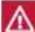 VOLVO S90 (2021) - Overhalingsassistance\* - 1