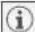VOLVO S90 (2021) - ADVARSEL - 1
