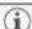 VOLVO S90 (2021) - OBS - 1