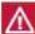 VOLVO S90 (2021) - Anbefalinger ved lastning - 1