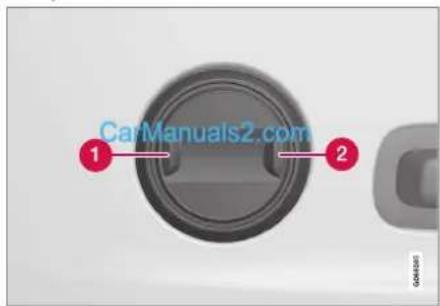 1 2 CarManuals2.com