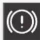 VOLVO S90 (2021) - Symbol Betydning - 2