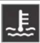 VOLVO S90 (2021) - Symbol Betydning - 1