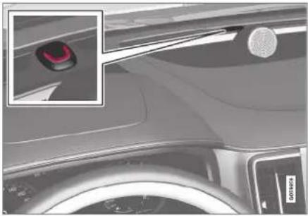 VOLVO S90 (2021) - Relaterede oplysninger - 1