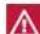 VOLVO S90 (2021) - Relaterede oplysninger - 1