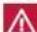 VOLVO S90 (2021) - Relaterede oplysninger - 1