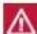 VOLVO S90 (2021) - Relaterede oplysninger - 1