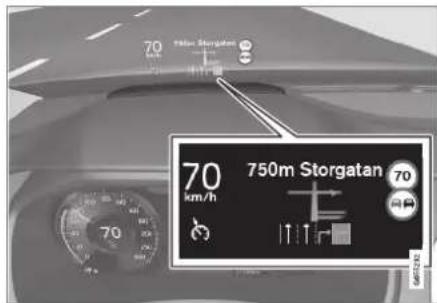 70 km/h 70 750m Storgatan 70 70 70 70 70 70 70 70 70 70 70 70 70 70 70 70 70 70 70 70 70 70 70 70 70 70 70 70 70 70 70 70 70 70