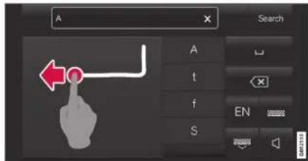 A Search A t f EN S