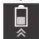 VOLVO V60 (2021) - Relaterede oplysninger - 1