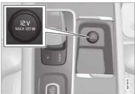 I2V MAX I20W