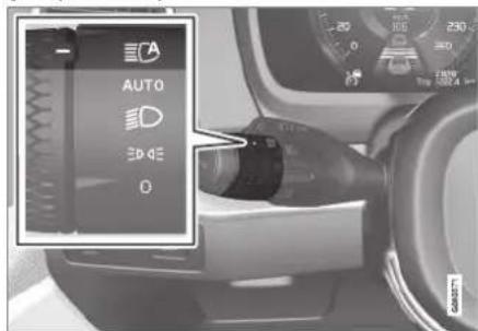 AUTO EDGE O