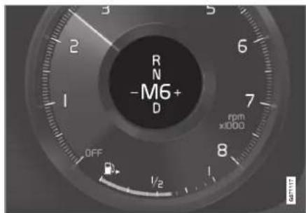 R N -M6+ D rpm x1000 OFF R 1/2 5 6 7 8 9 10 11 12 13 14 15 16 17 18 19 20 21 22 23 24 25 26 27 28 29 30