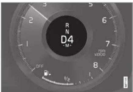 R N D4 -M+ OFF x1000 1/2 1 6 7 8 15 1 2 3 4 5 6 7 8 9 10 11 12 13 14 15 16 17 18 19 20 21 22 23 24 25 26 27 28 29 30