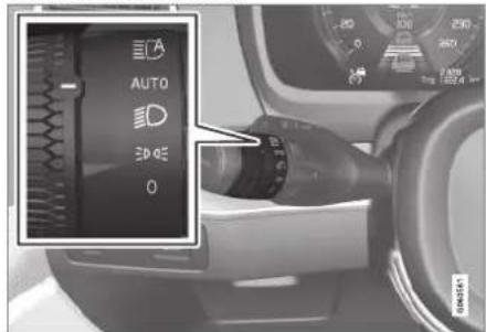 AUTO EDGE O