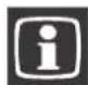 VOLVO V60 (2021) - Bagsæde - 1