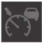 VOLVO V60 (2021) - Relaterede oplysninger - 3