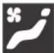 VOLVO V60 (2021) - Relaterede oplysninger - 1