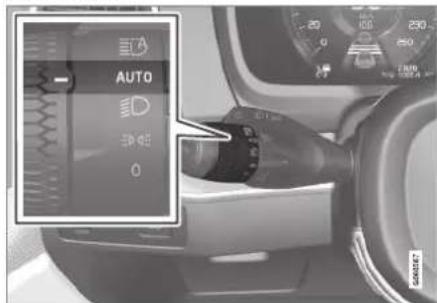 AUTO 0