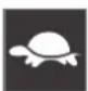 VOLVO V60 (2021) - Symbol Betydning - 3