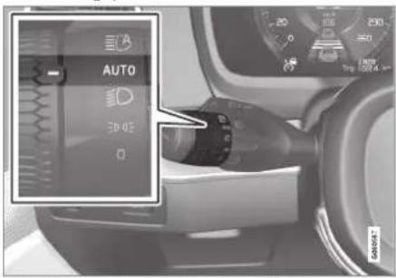 AUTO 30.02 0