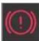 VOLVO V60 (2021) - Symbol Betydning - 1