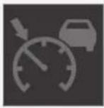 VOLVO V60 (2021) - Relaterede oplysninger - 2