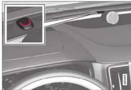 VOLVO V60 (2021) - Relaterede oplysninger - 1