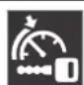 VOLVO V60 (2021) - Symbol Betydning - 1