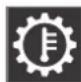 VOLVO V60 (2021) - Symbol Betydning - 3