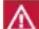VOLVO V60 (2021) - Begrænsninger for Cross Traffic Alert\*113 - 1