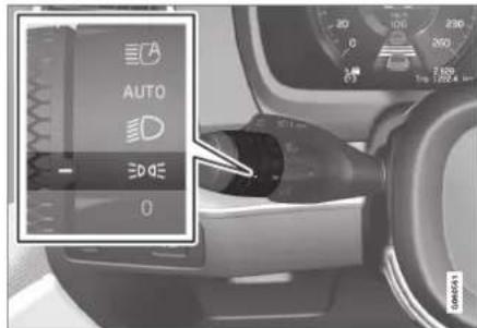 AUTO EDGE 0