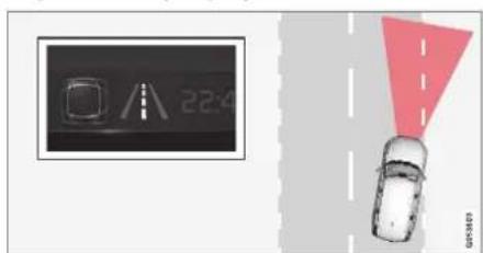 22:4 G000000