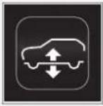 VOLVO XC90 (2021) - Ved transport - 6
