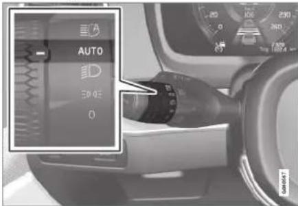 AUTO 0 30.0E 0