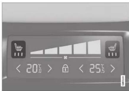 < 20℃ > < 25℃ >