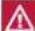 VOLVO XC90 (2021) - Begrænsninger for Cross Traffic Alert\*113 - 1