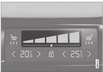 < 20℃ > < 25℃ >