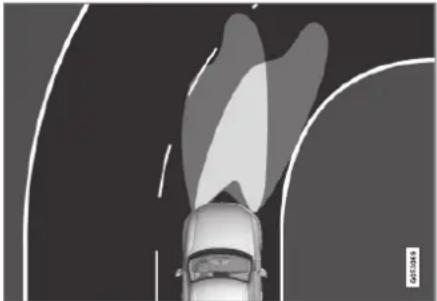 VOLVO XC90 (2021) - Relaterede oplysninger - 1