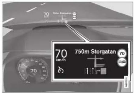 70 70km/h 70 750m Storgatan 70 70 70 70 60000000000000000000000000000000000000000000000000000000000000000000000000