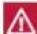 VOLVO XC90 (2021) - Relaterede oplysninger - 2