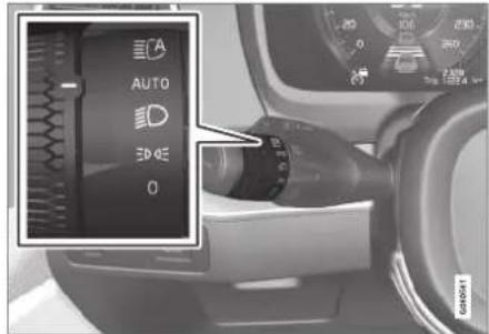 AUTO EDGE O